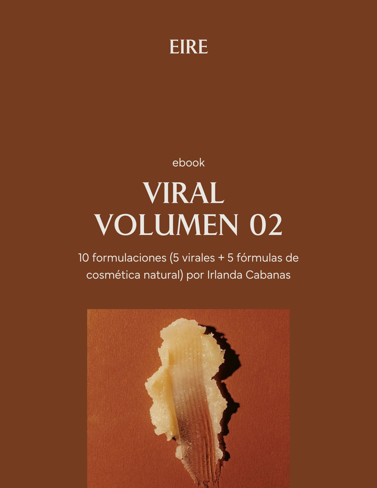 Los Virales