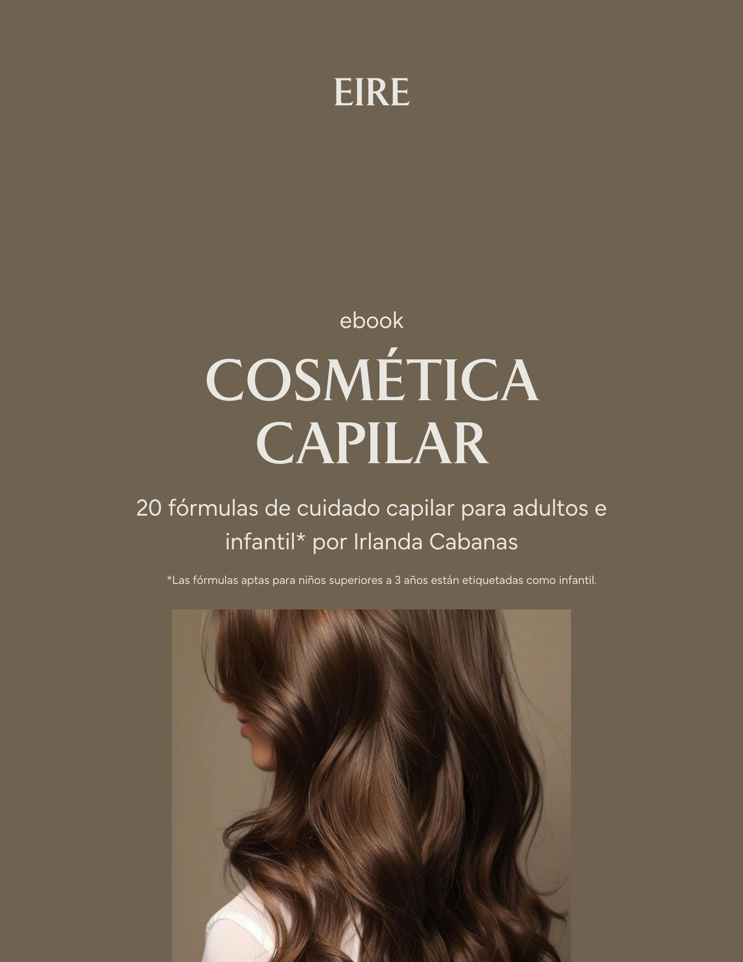 Capilares