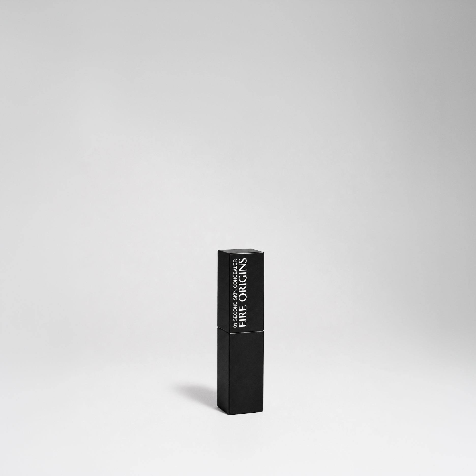 Second Skin Concealer