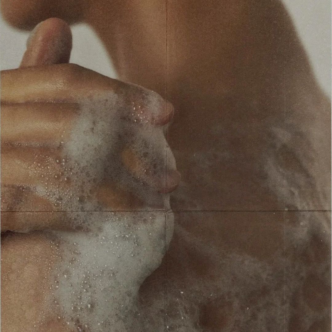 Curso Iniciación a la Cosmética Natural