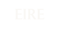Eire Origins SL