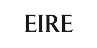 Eire Origins SL