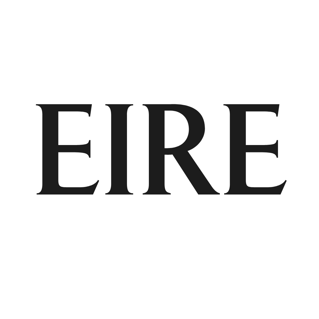 Eire Origins SL
