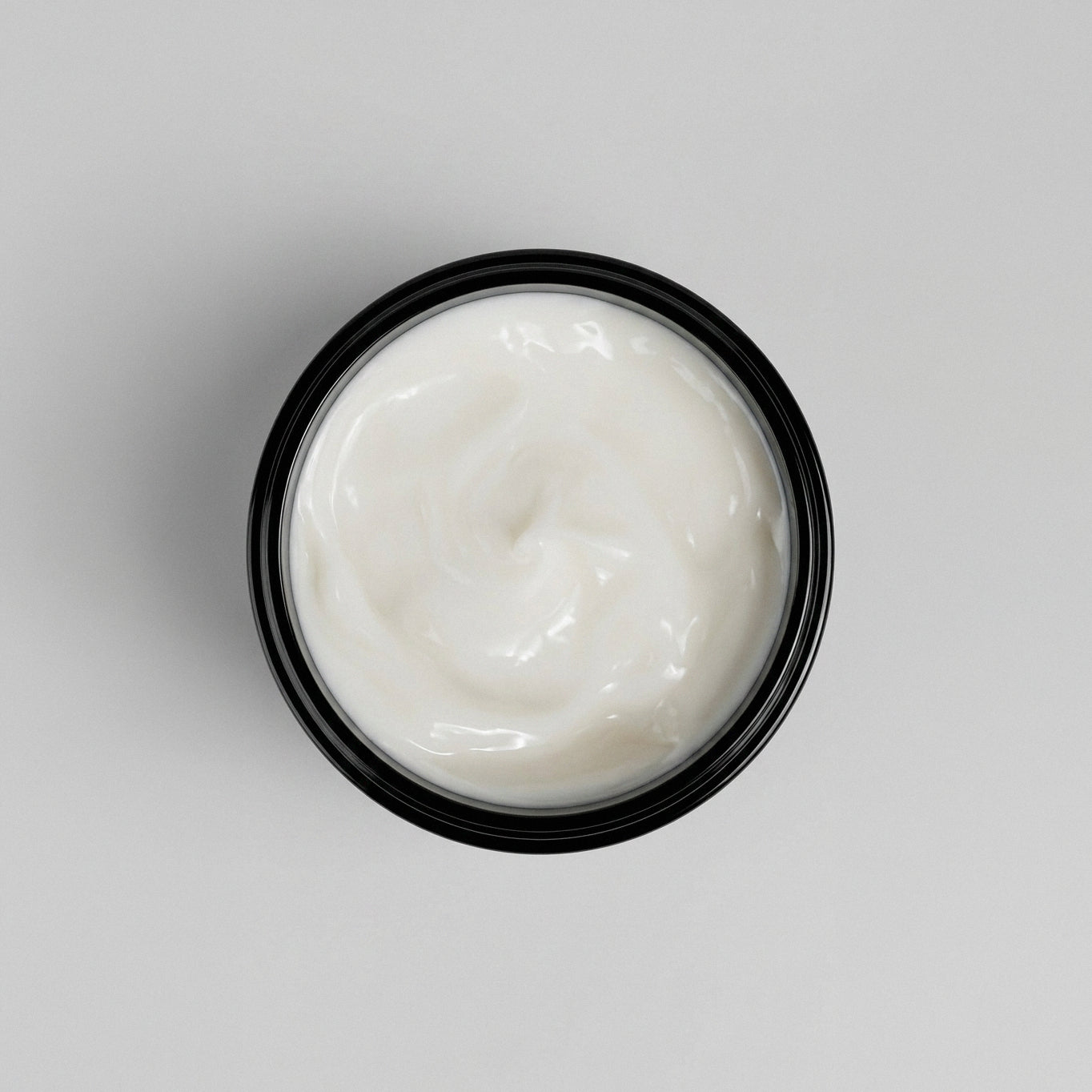 360 Hair Mask Treatment