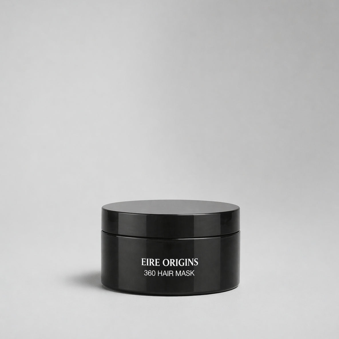 Maschera Trattamento Capelli 360