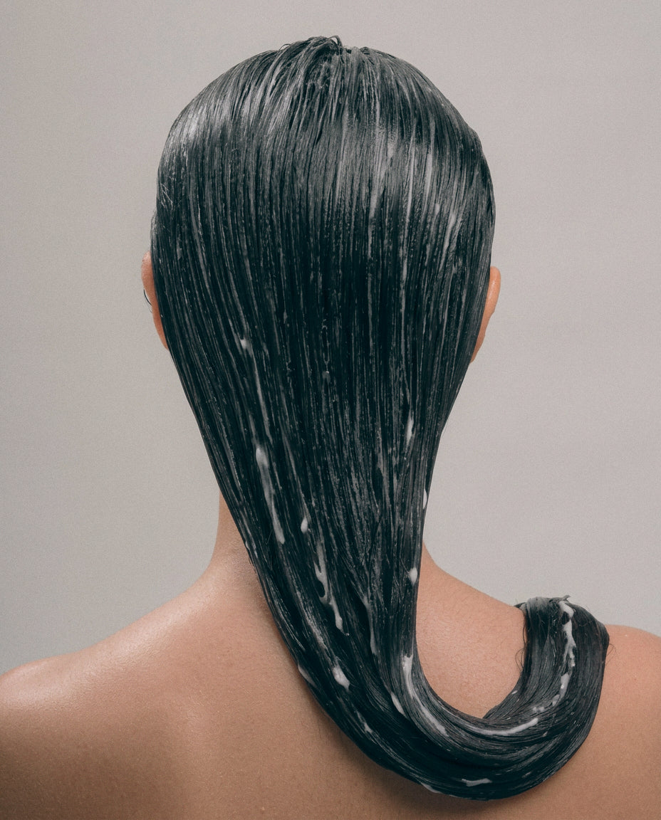 360 Hair Mask Treatment