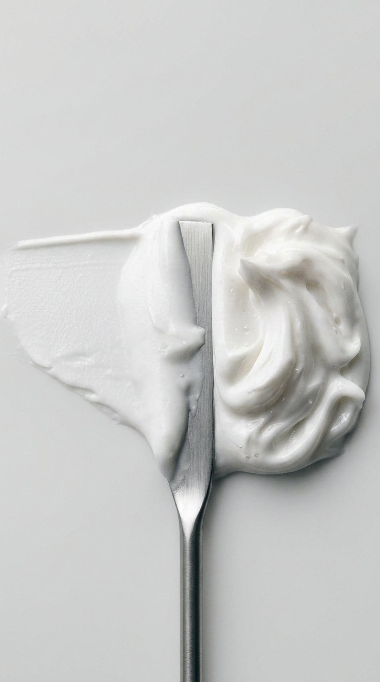 360 Hair Mask Treatment