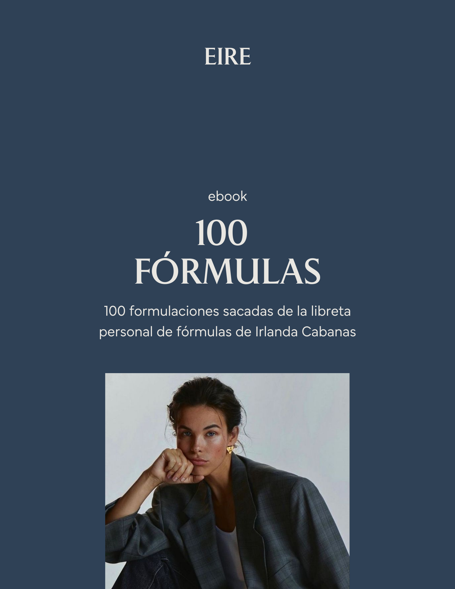 100 formule