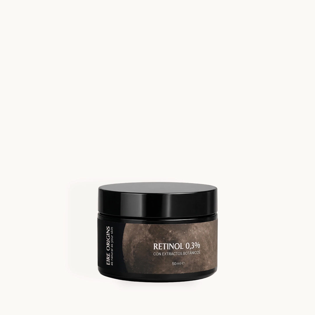 Retinol 0,3%