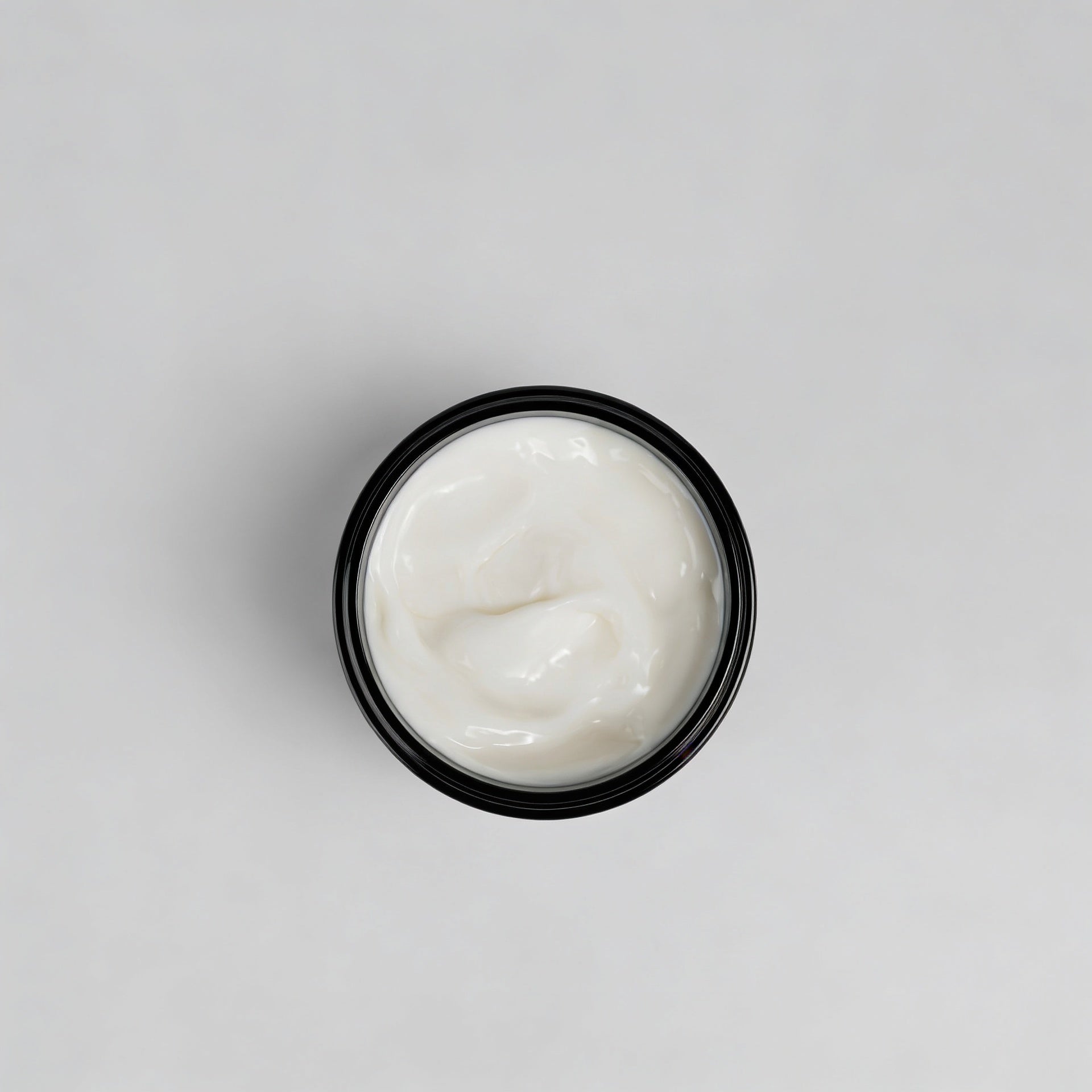Retinol 0,3%