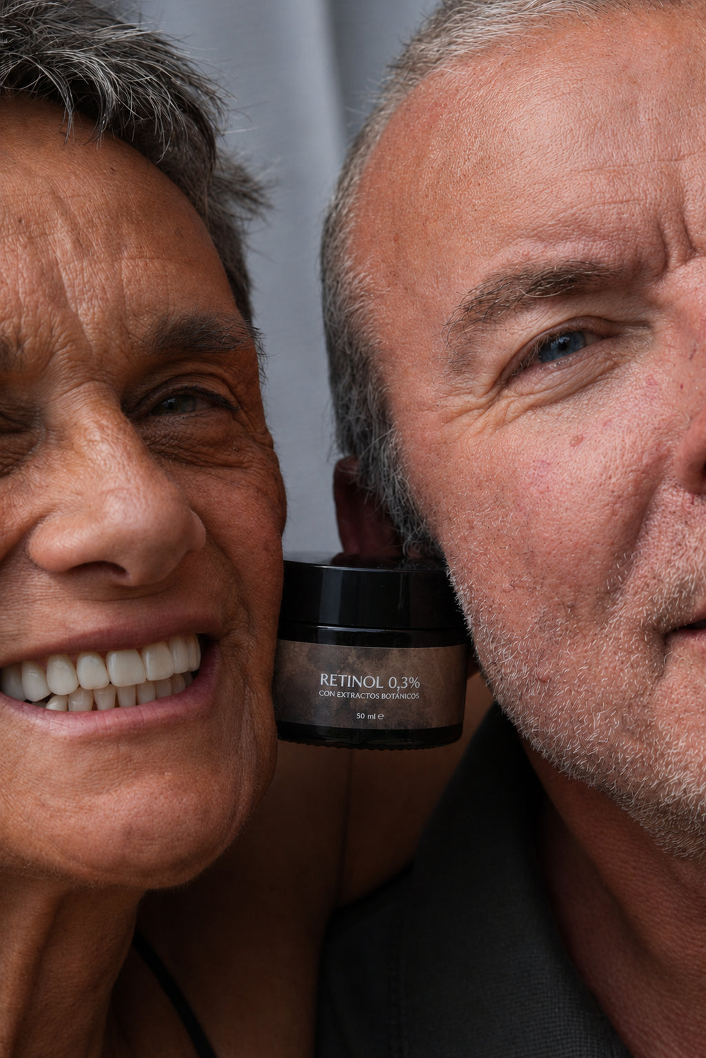 Retinol 0,3%