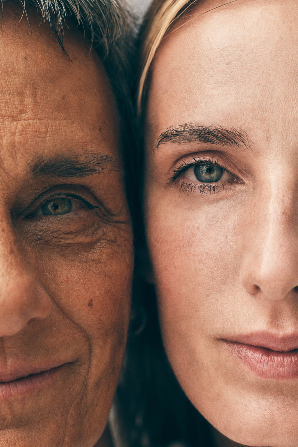 Retinol 0,3%