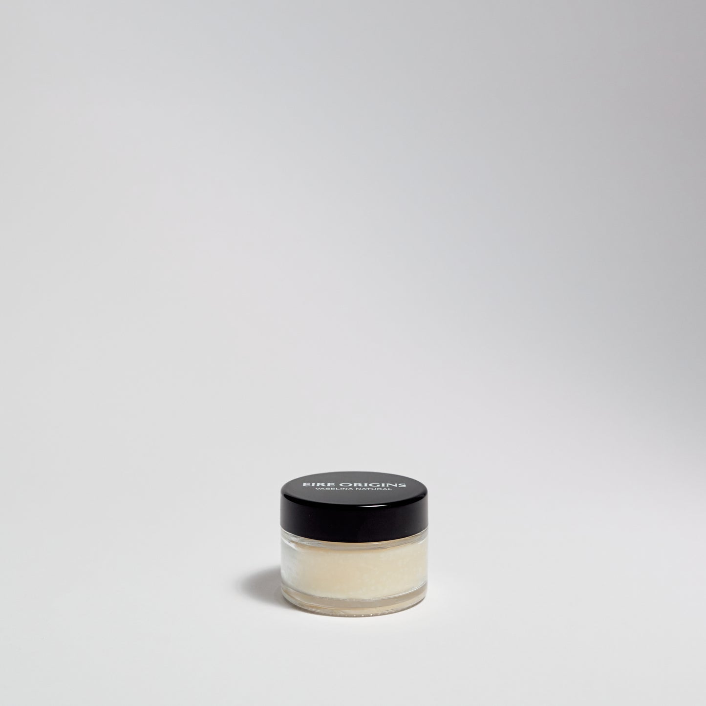 Vaselina naturale