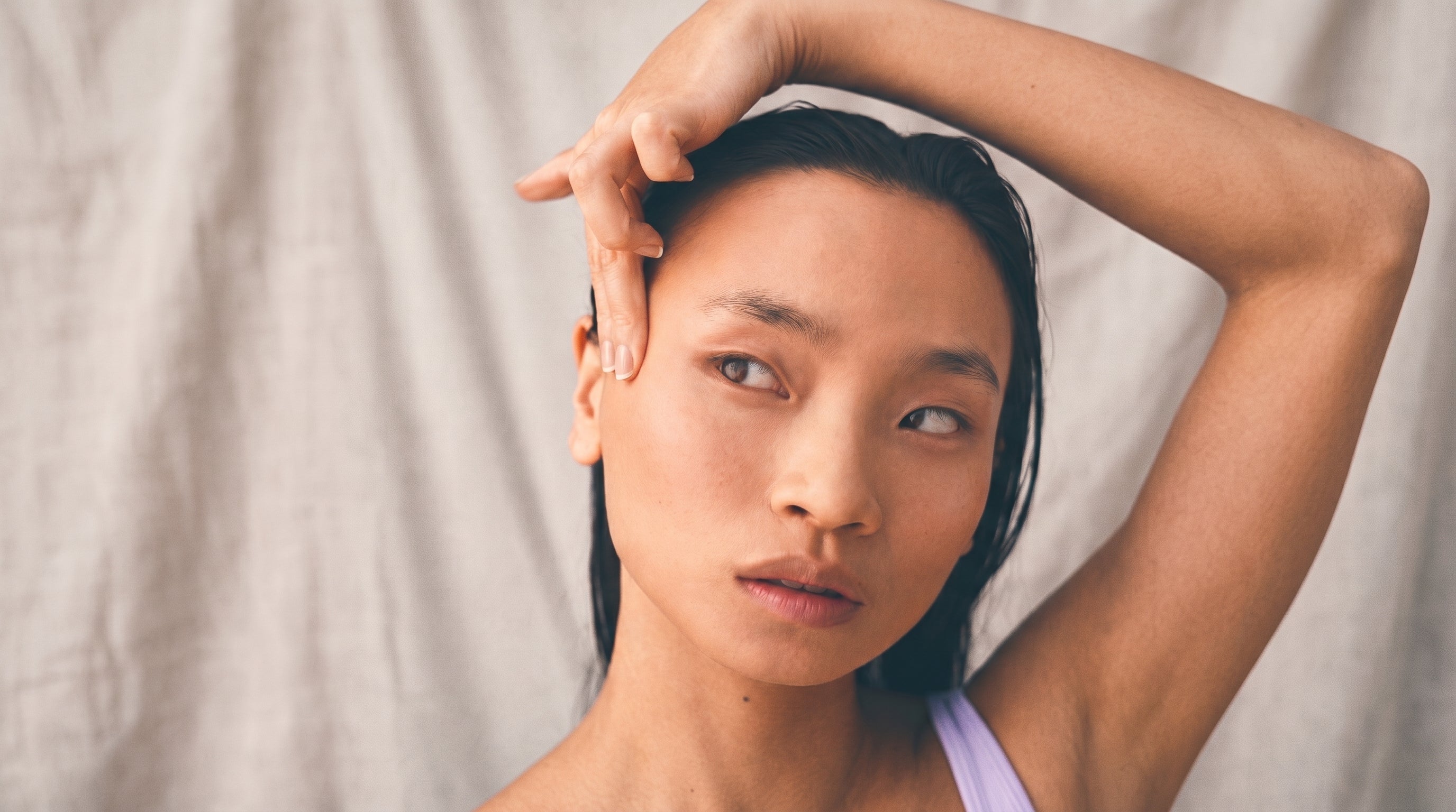 FACIAL