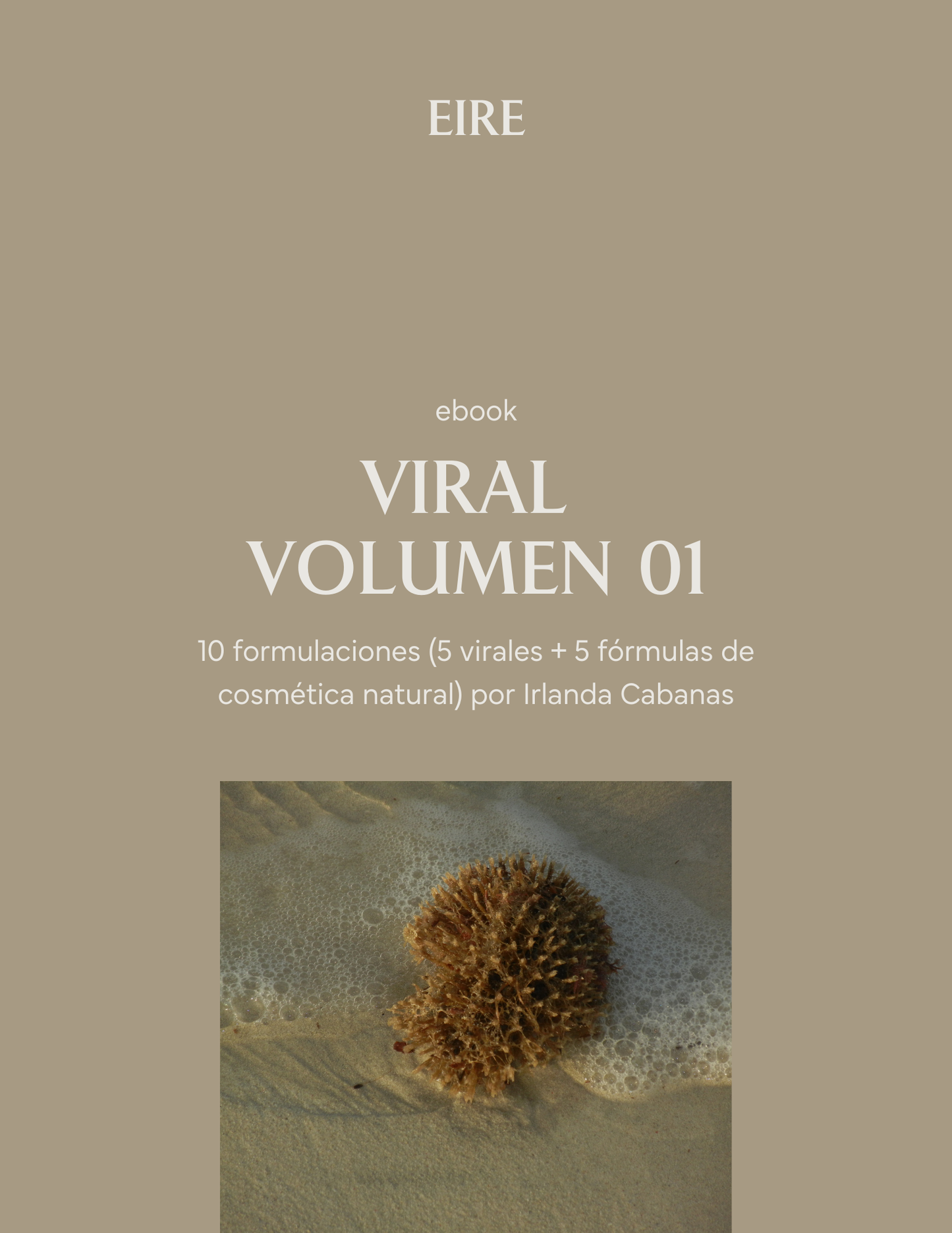 Los Virales