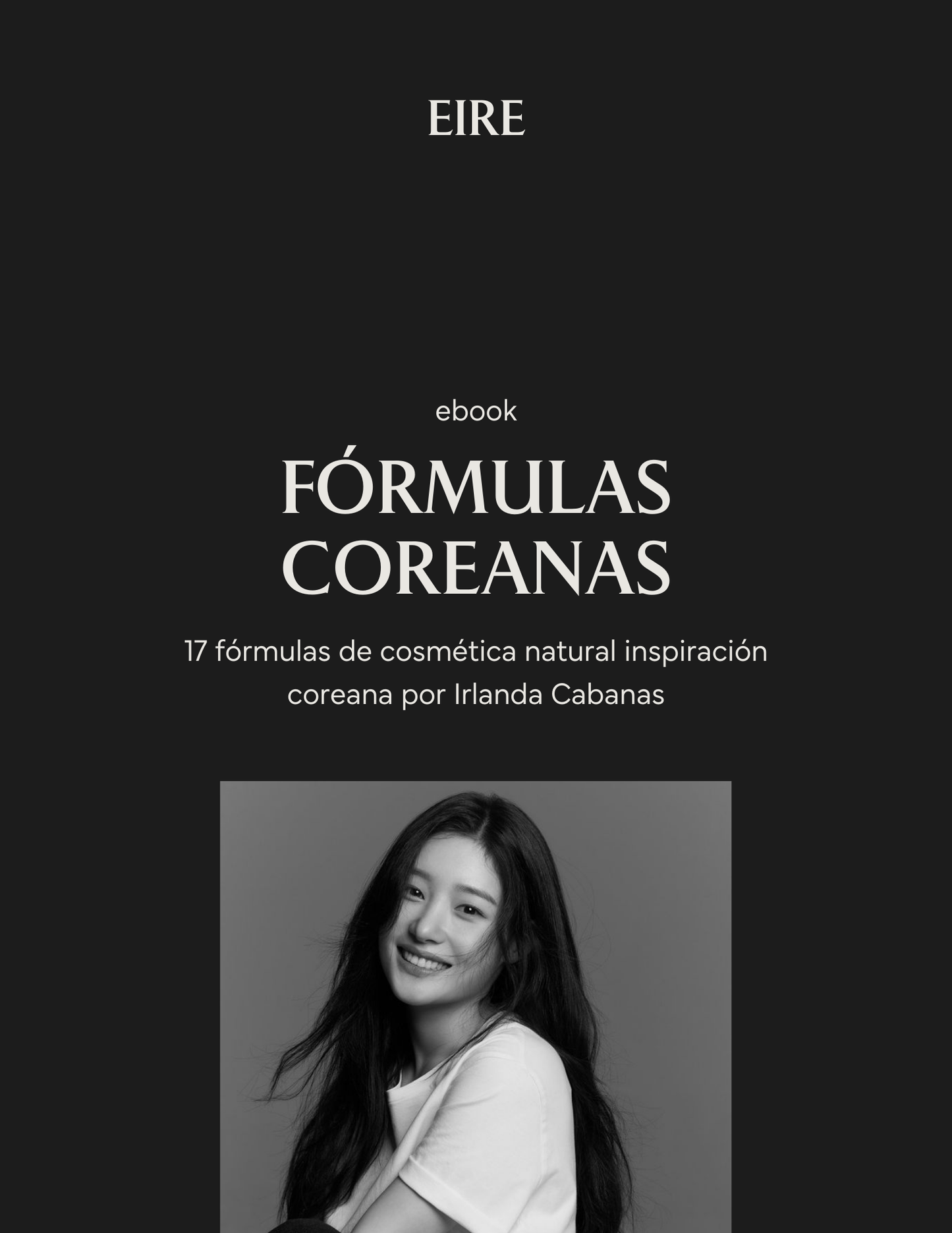 Korean Cosmetics