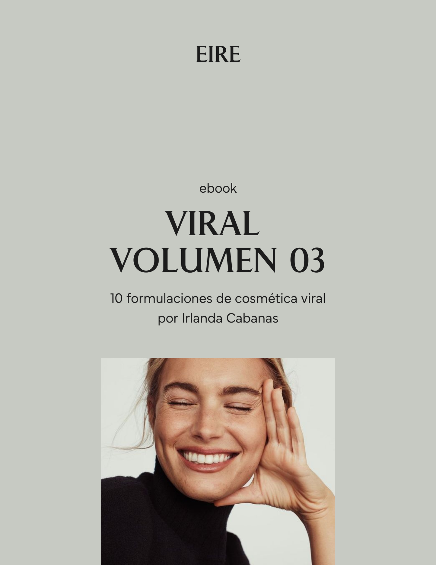 Los Virales