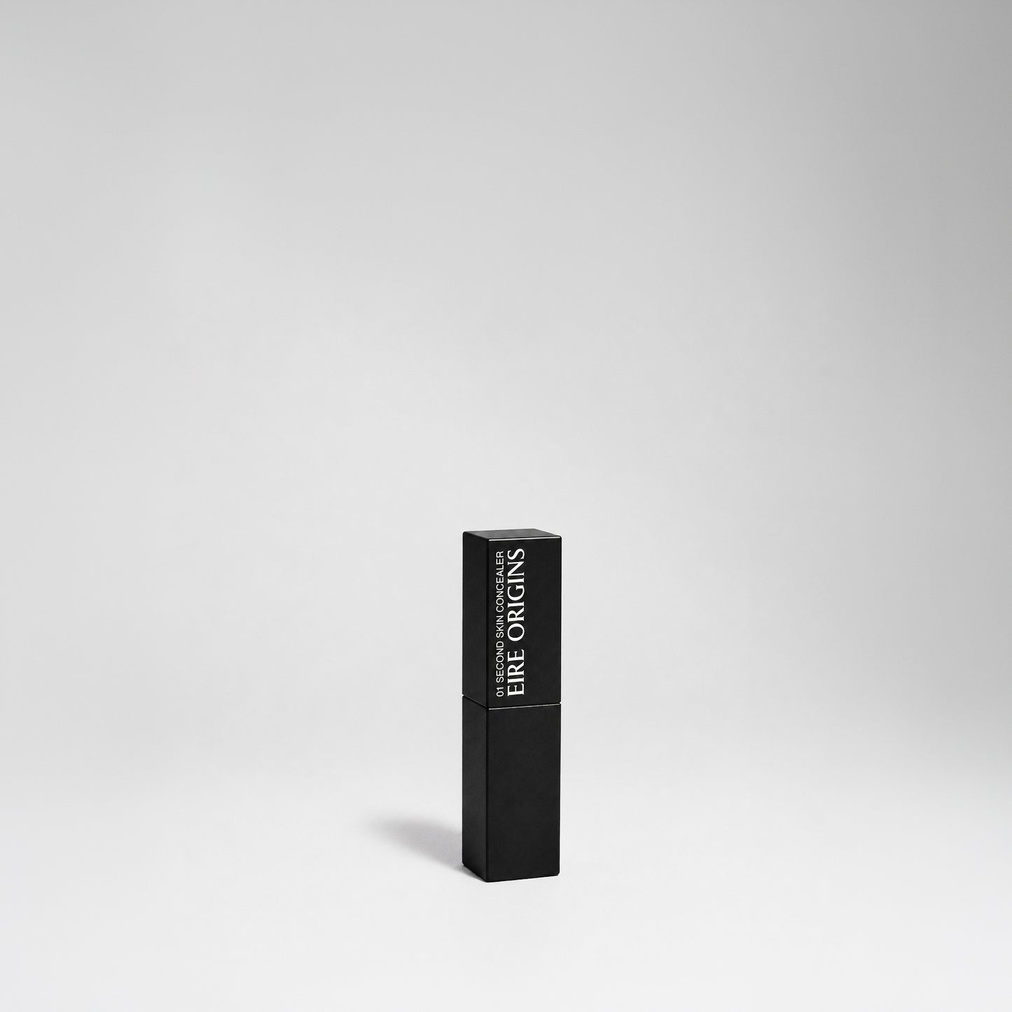 Second Skin Concealer