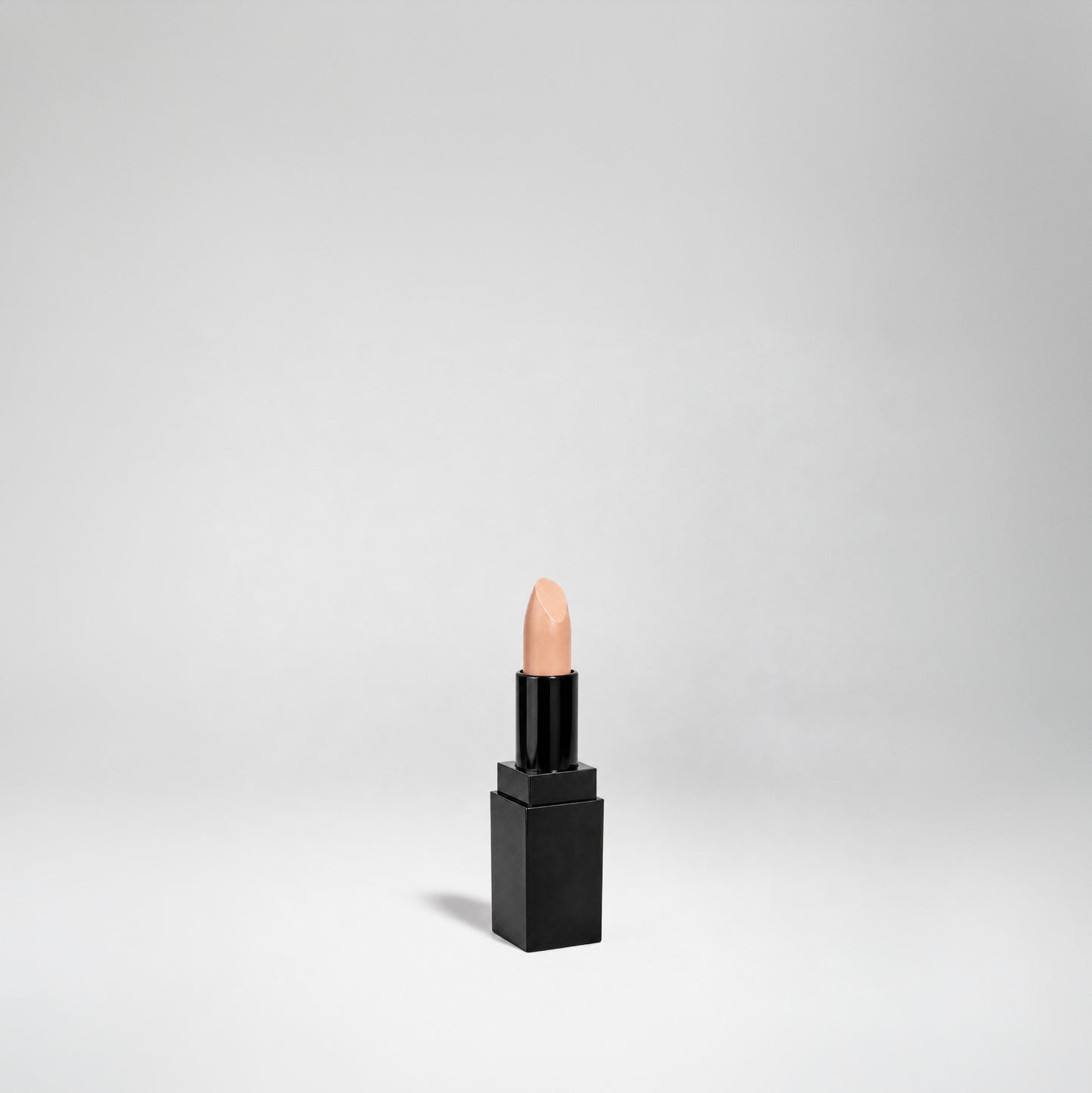 Second Skin Concealer