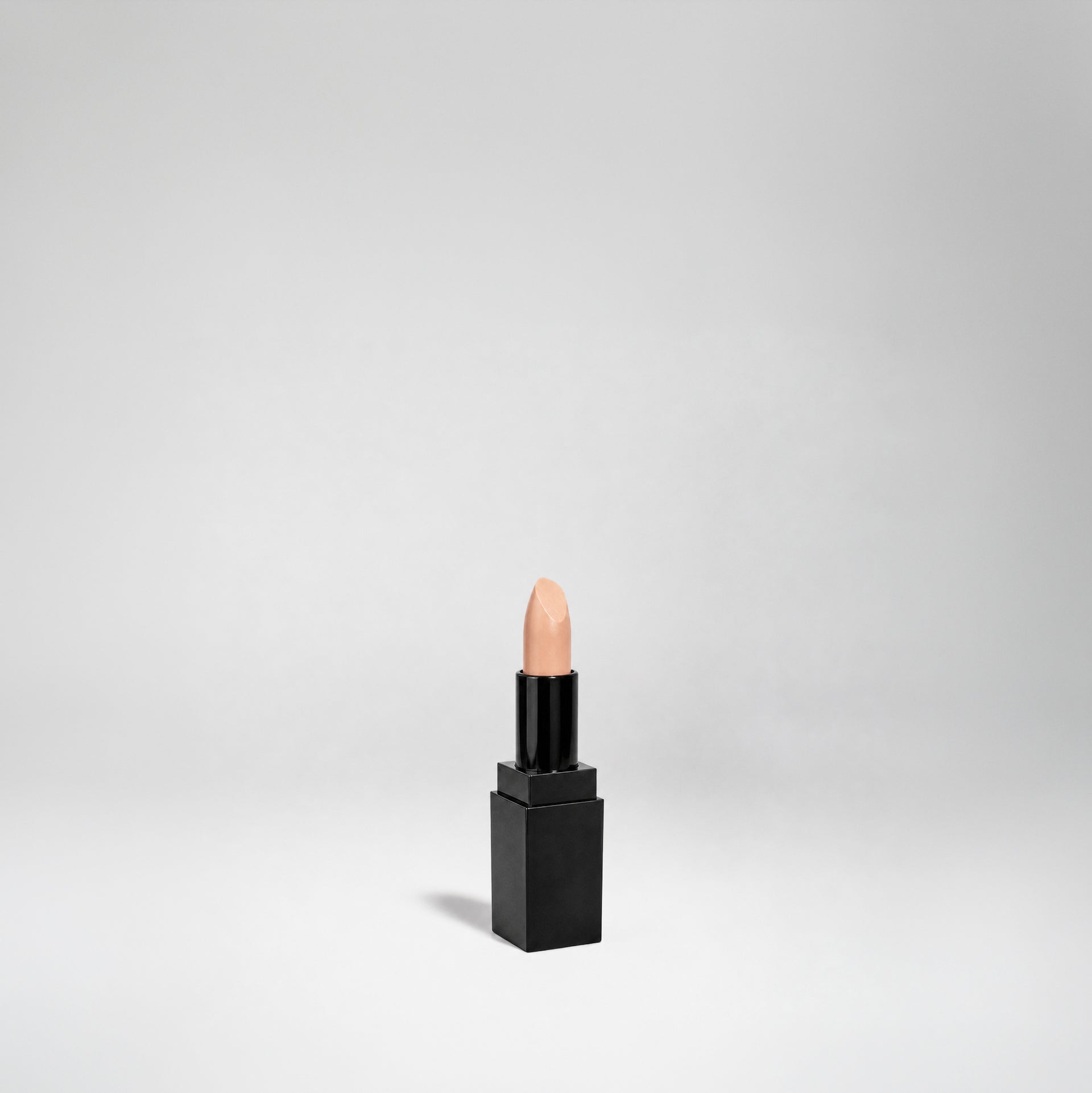 Second Skin Concealer