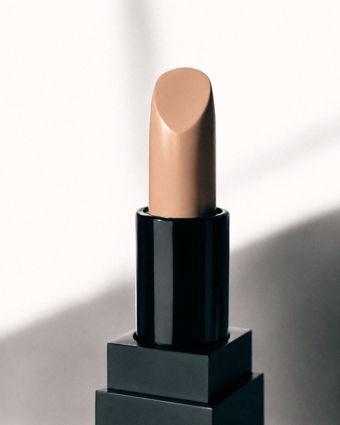 Second Skin Concealer