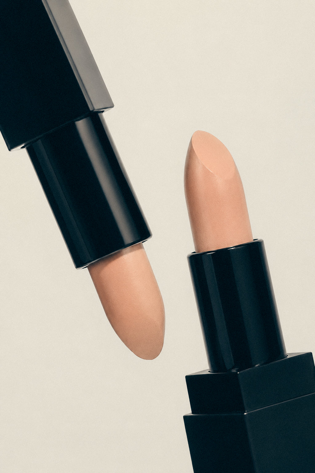 Second Skin Concealer