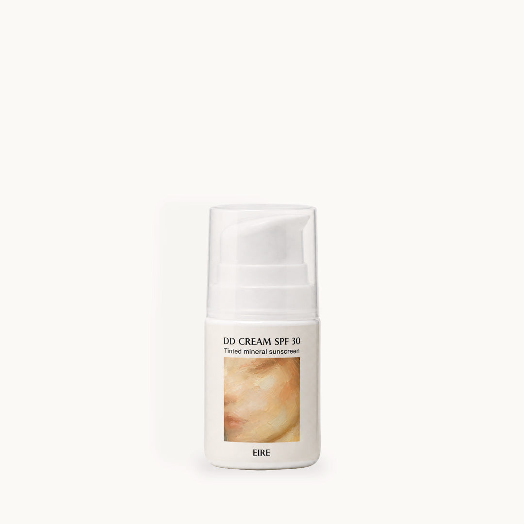 DD Cream SPF 30