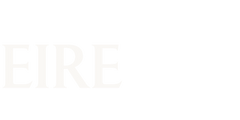 Eire Origins SL