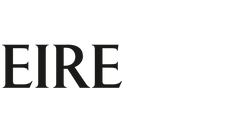 Eire Origins SL