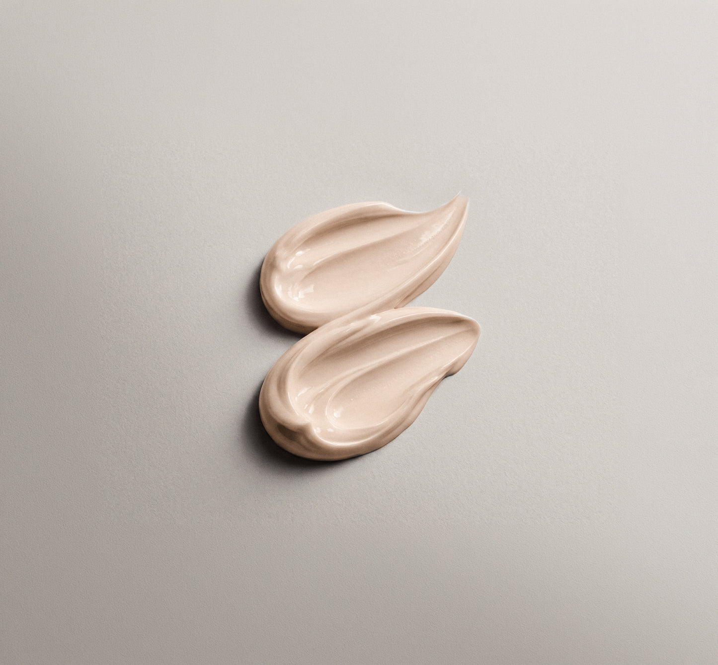 DD Cream SPF 30