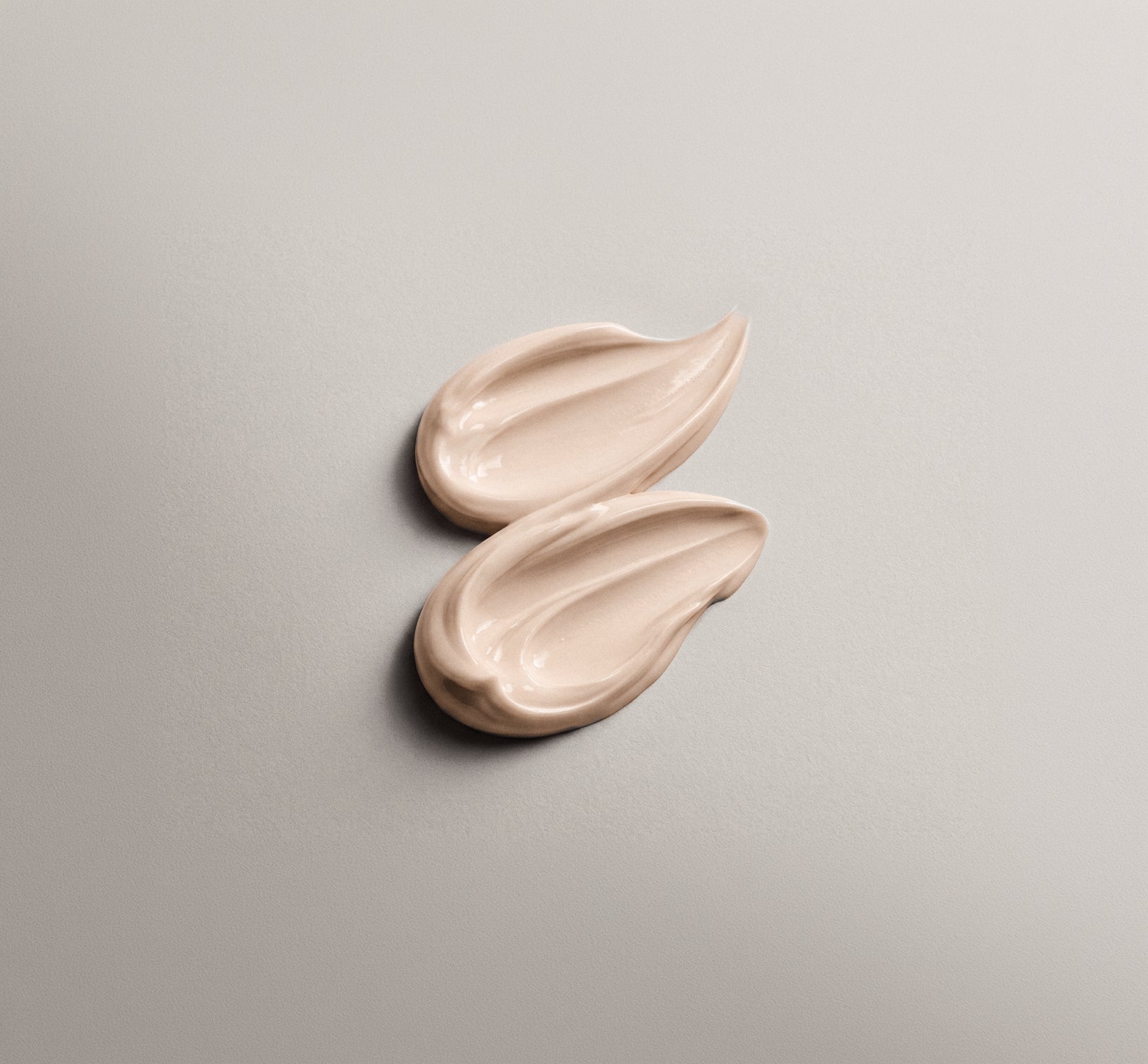 DD Cream SPF 30