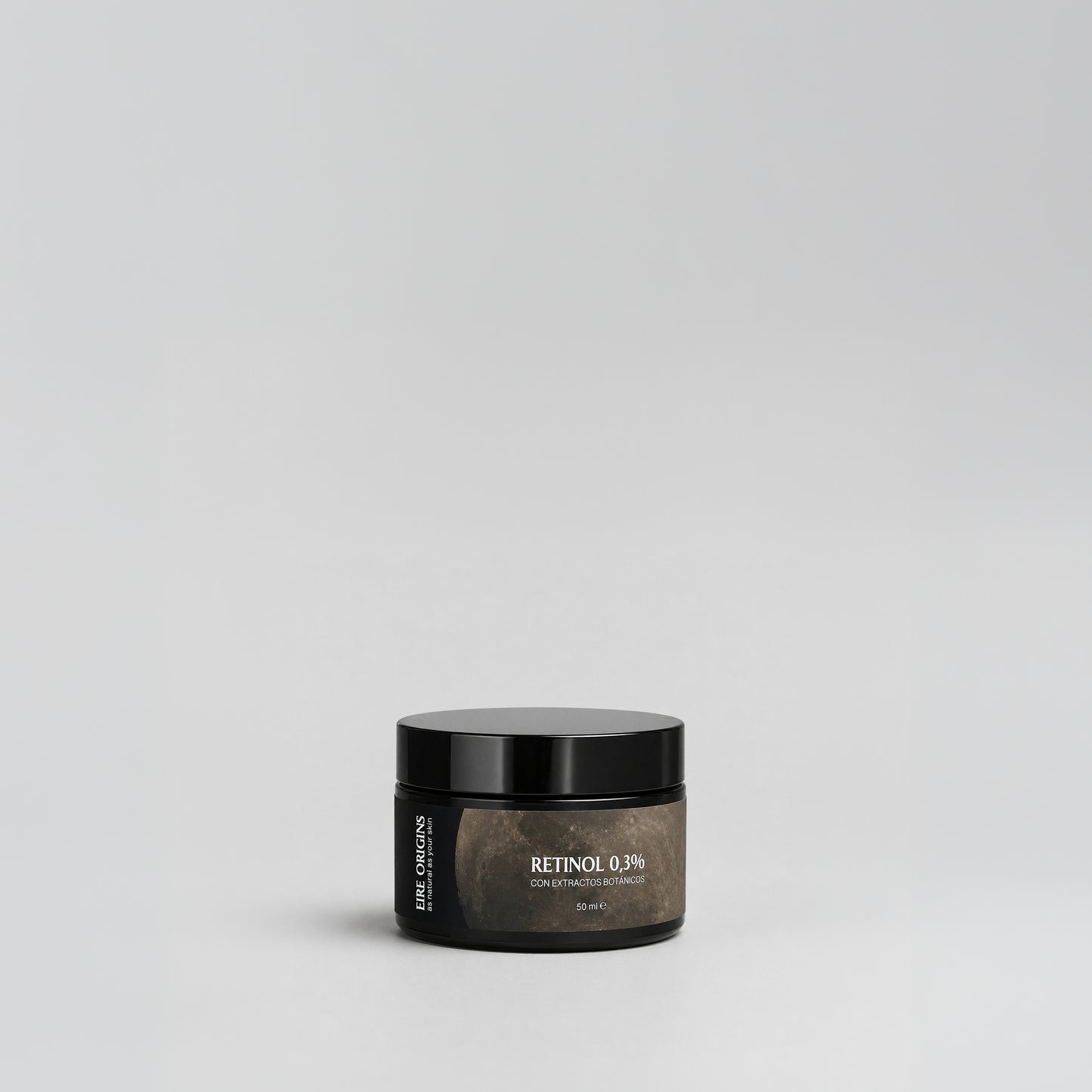 Retinolo 0,3%