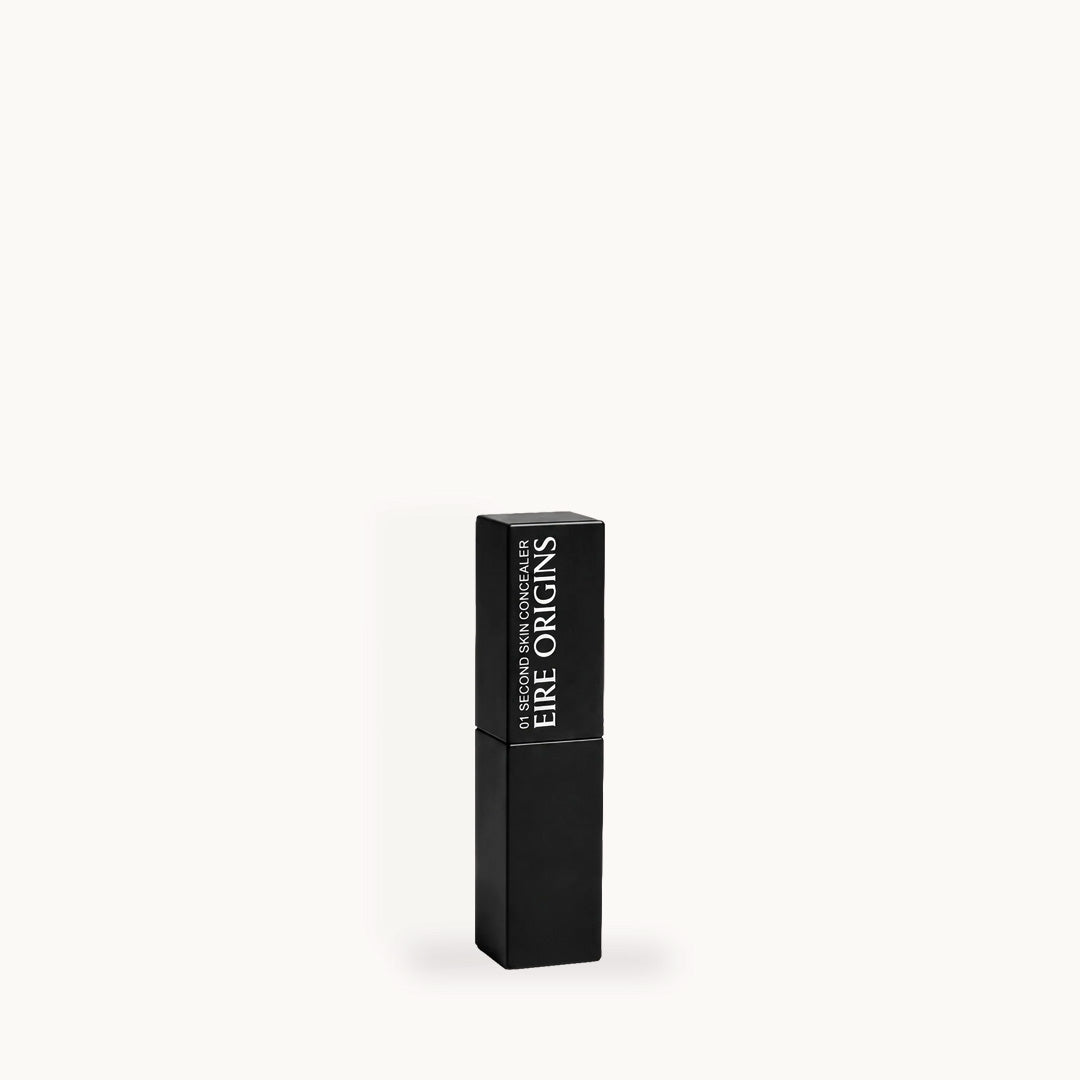 Second Skin Concealer