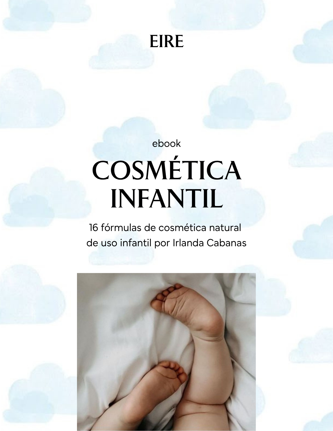 Infantil