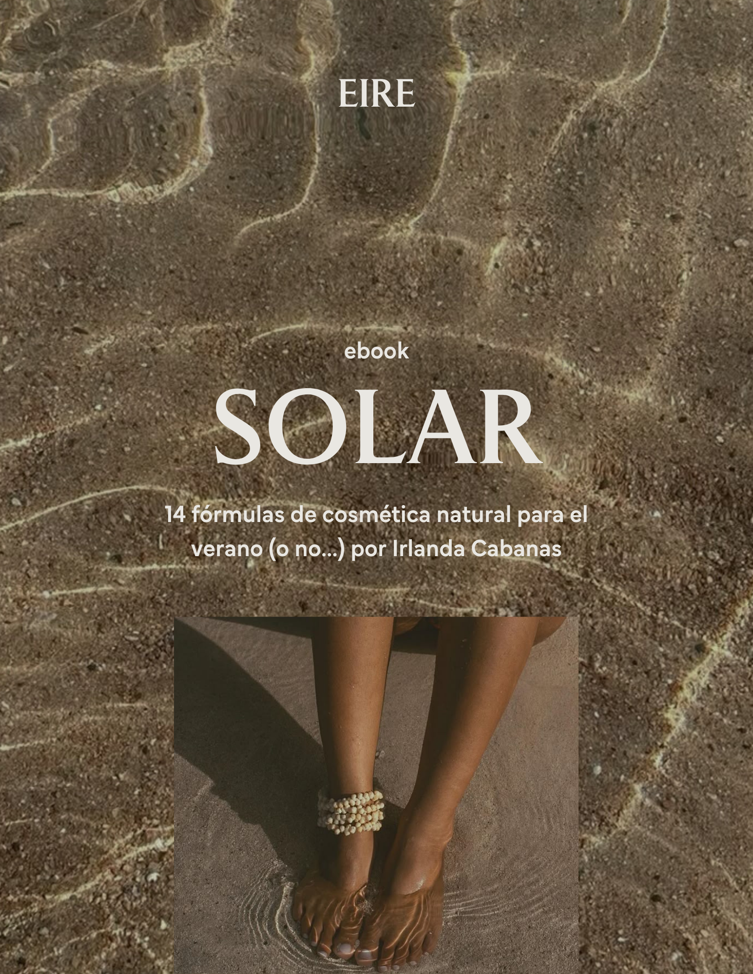 Solar