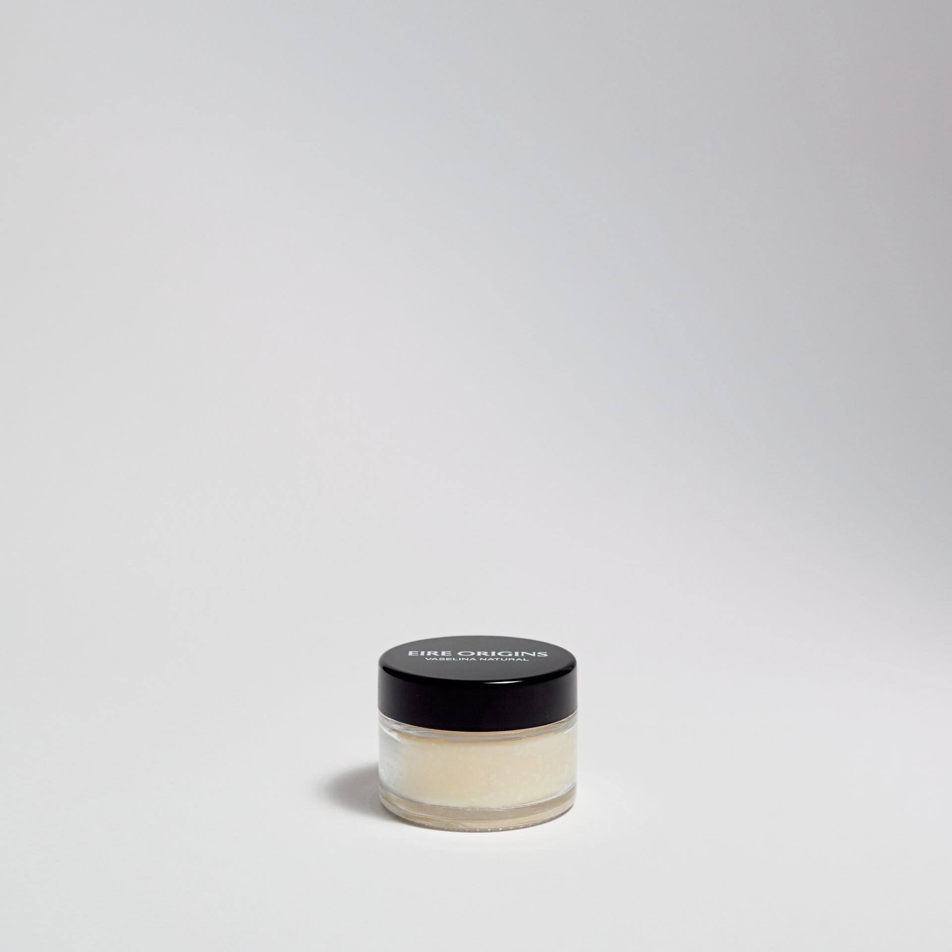Vaselina natural